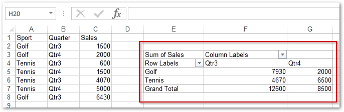 Excel處理組件開發(fā)工具Aspose.Cells功能演示：使用Java創(chuàng)建MS Excel文件