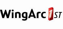 TestComplete回归测试自动化帮助WingArc1st极大地缩短测试完成时间