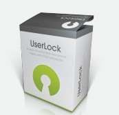 全球领先银行集团使用UserLock控制 络访问和消除风险