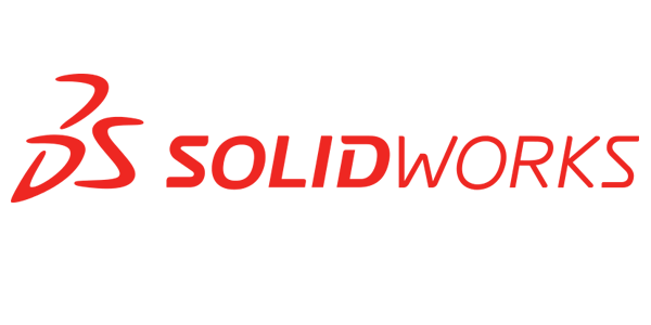 solidworks与UG价格相差数十倍，功能上有哪些差别？