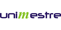 GUI测试自动化工具TestComplete助力Unimestre软件测试时间减少50％