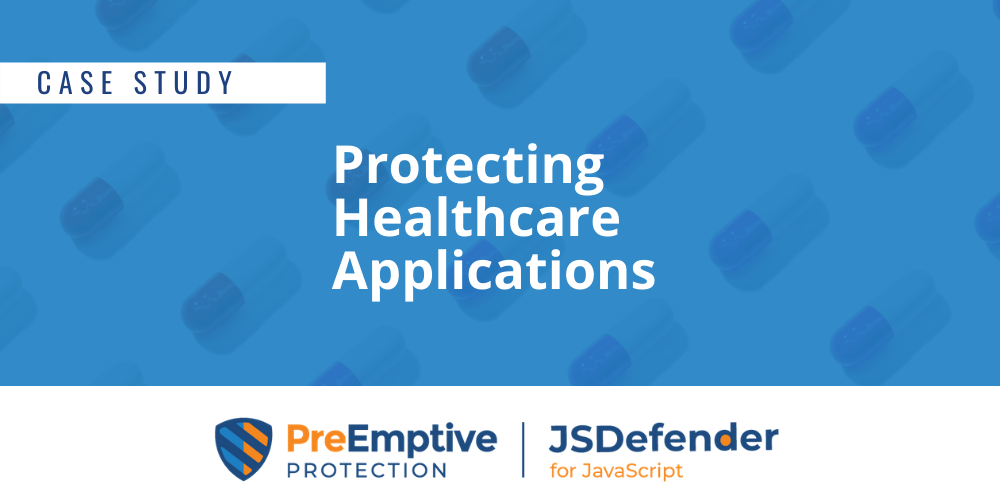 真实案例：全球最大虚拟健康平台GLOBALMED通过使用JSDefender混淆保护其应用程序