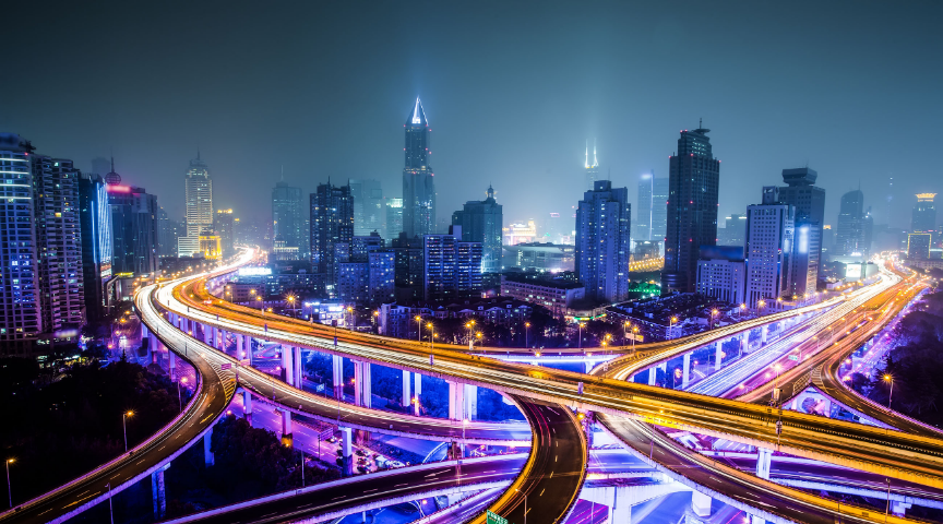 SAP 络会议——SAC Planning 计划预算解决方案分享