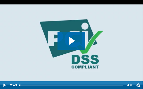 最全行业认证标准支持（十三）：Parasoft帮助实现PCI DSS合规性