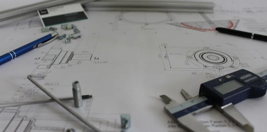 SOLIDWORKS 从根源上解决你的产品研发成本问题！