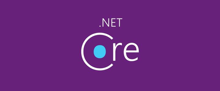 .NET 5.0发布能否挽回.NET颓势决.NET程序被反编译更加重要！