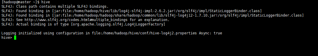 1分钟了解基于Hadoop的数据仓库工具Hive(附超实用示例)