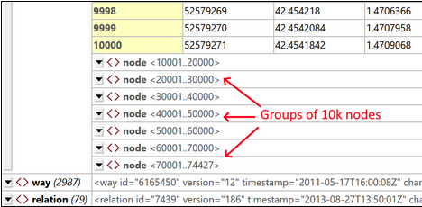 JSON/XML编辑器Altova XMLSpy 2021版发布，JSON Grid View全新升级