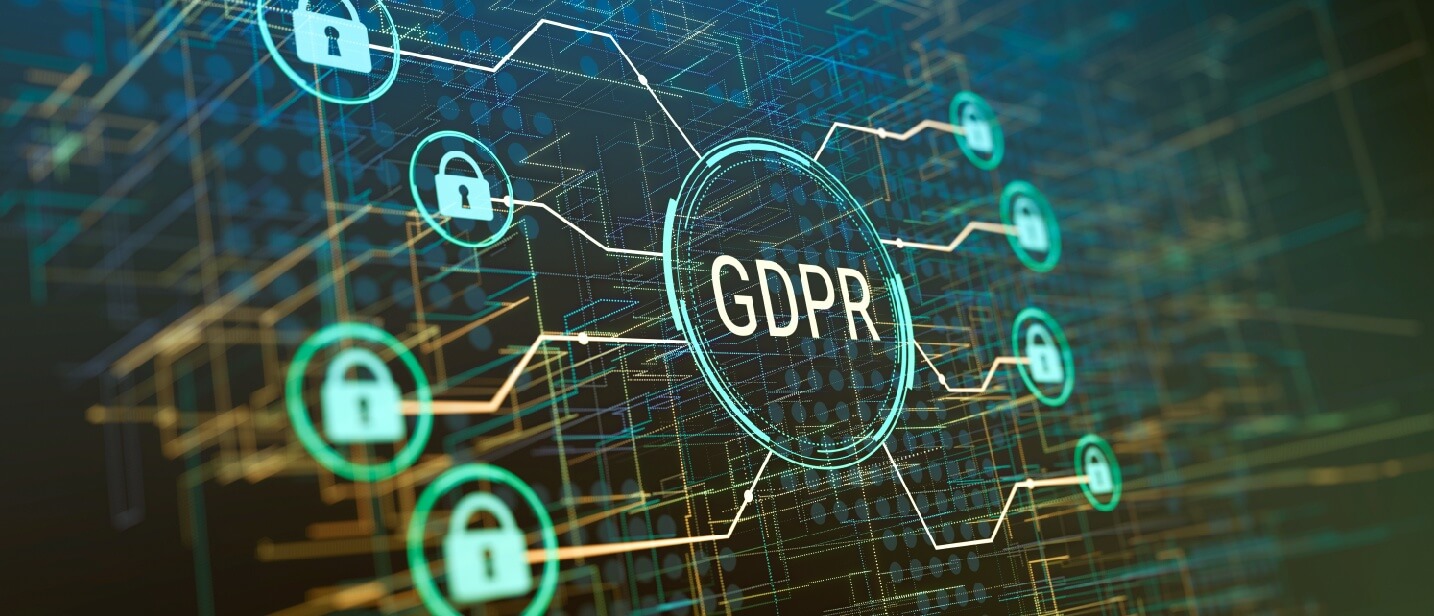 使用静态分析实现GDPR的“设计安全”