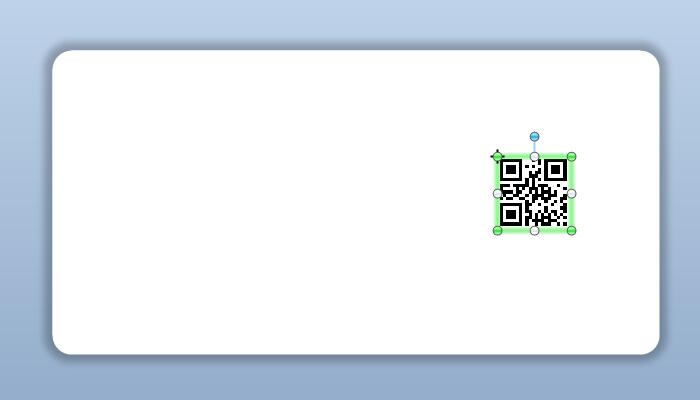 条形码标签软件Bartender使用技巧（11）——如何隐藏条码数据