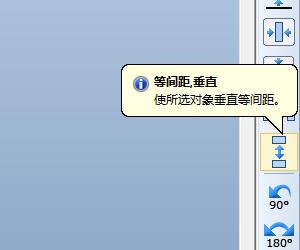 条形码标签软件Bartender使用技巧（14）——对齐方式的使用