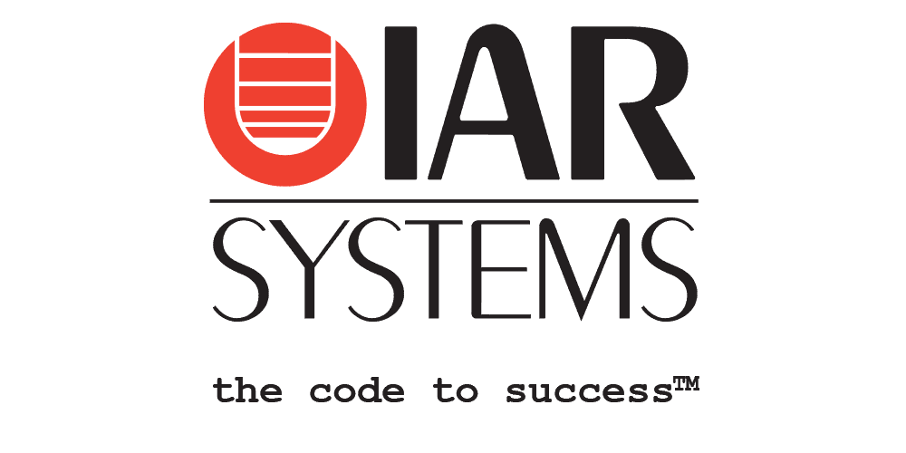 通过与IAR Systems合作，Parasoft加速了CI/CD管道