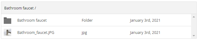 SolidWorks模型分享：推车车轮模型 免费下载