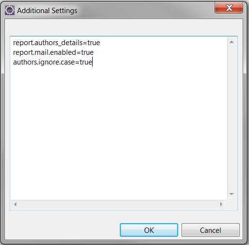 Parasoft C/C++test 2020.2系列教程：如何在parasoft中自定义各类设置
