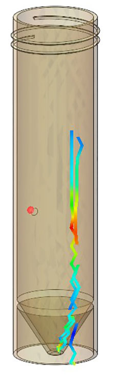 SOLIDWORKS PLASTICS如何帮助维持供应链？