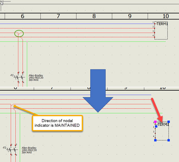 SOLIDWORKS Electrical 2021的4大新功能