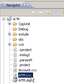 Parasoft C/C++test （Eclipse）2020.2系列教程：产品介绍