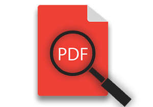 PDF处理控件Aspose.PDF功能演示：使用Java查找和替换PDF中的文本