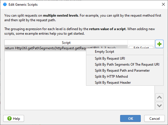 最好用的Java剖析/测试工具JProfiler v12.0新版本正式发布