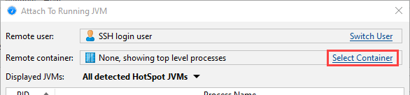 最好用的Java剖析/测试工具JProfiler v12.0新版本正式发布