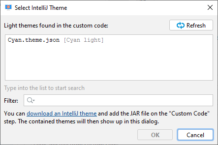 多平台Java安装文件生成工具install4j v9.0版本新鲜出炉