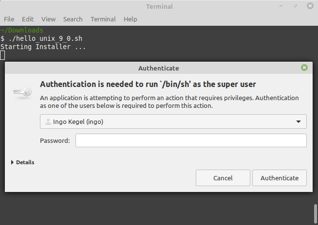 多平台Java安装文件生成工具install4j v9.0版本新鲜出炉