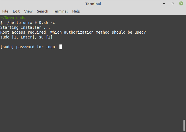 多平台Java安装文件生成工具install4j v9.0版本新鲜出炉
