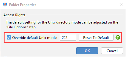 多平台Java安装文件生成工具install4j v9.0版本新鲜出炉