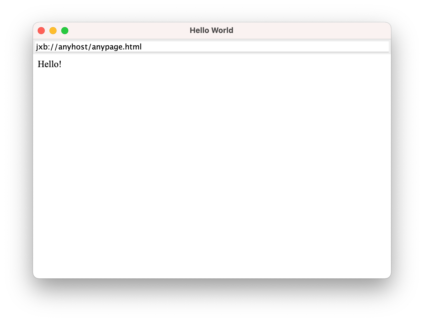 Java浏览器集成控件JxBrowser v7.13新版发布！可运行Chromium 88
