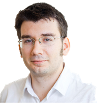 关于如何使用Macros和API解锁SOLIDWORKS大型装配和绘图性能的演讲