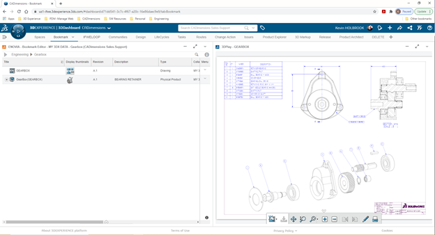 抓住SOLIDWORKS连接到云端的时机！