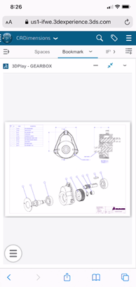 抓住SOLIDWORKS连接到云端的时机！