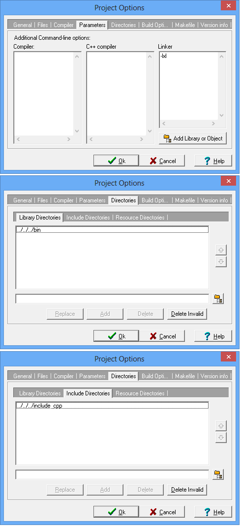 Excel文件管理工具LibXL安装教程：在Dev C ++中设置LibXL