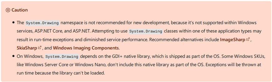 TeeChart.NET现在正式实现与.NET 5兼容