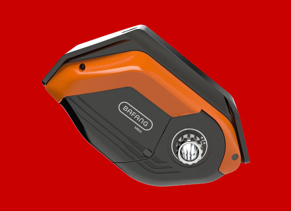 【案例】SOLIDWORKS Composer助力八方电气提升用户体验