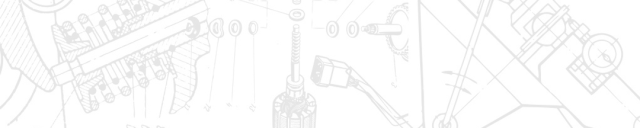 【 操作视频 】SOLIDWORKS Simulation一键生成爆炸视图 ，学起来！