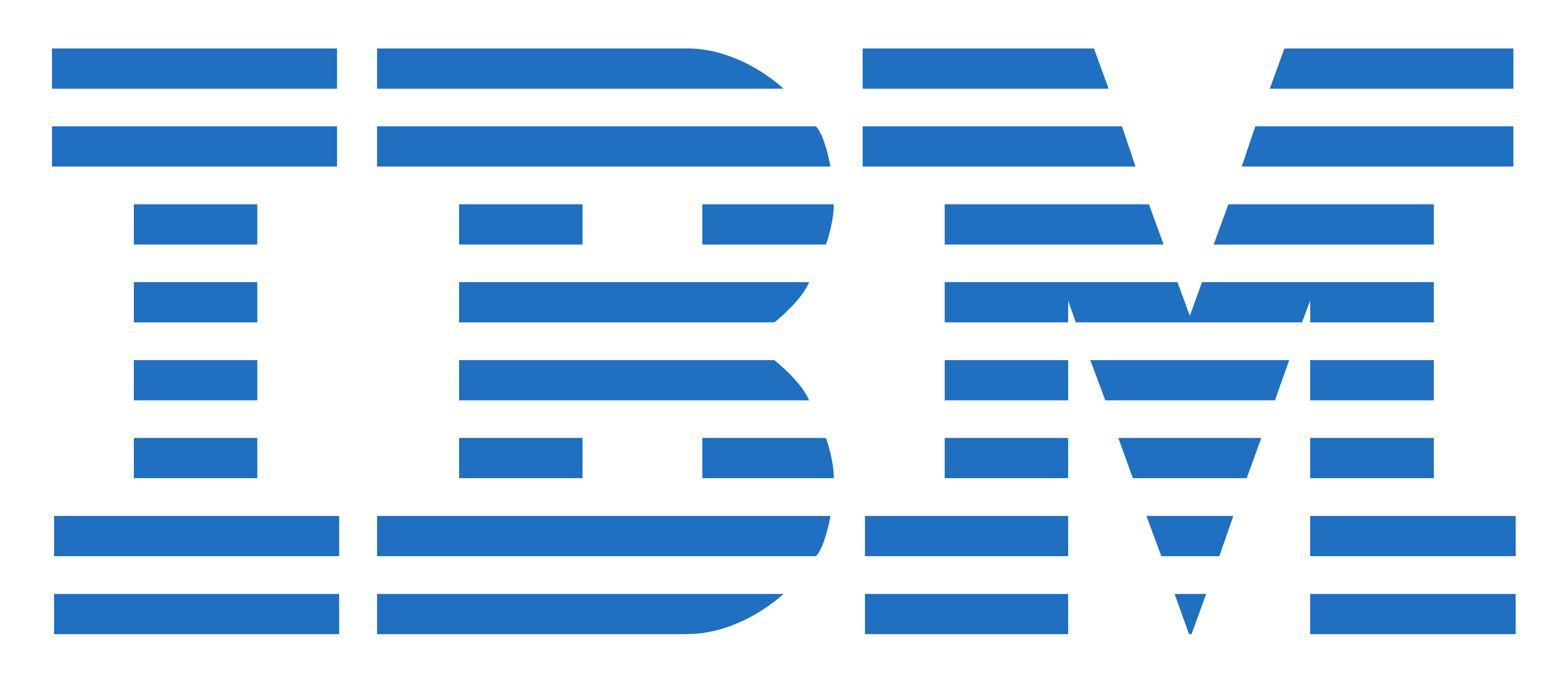 2021 IBM Think 中国论坛：混合云与人工智能线下分论坛