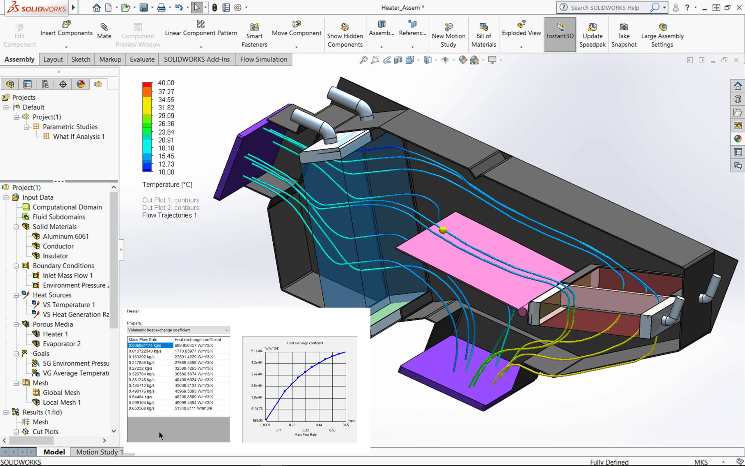 solidworks3dcad的27個詳細功能你知道多少上