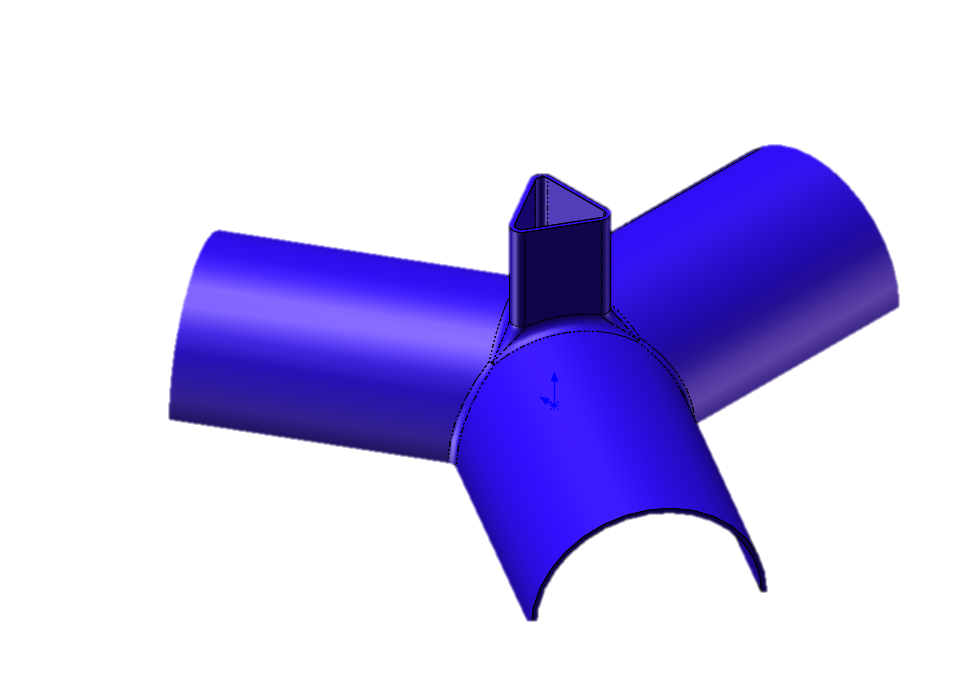 Solidworks钣金零件设计系统讲解，工程师必看！（一）