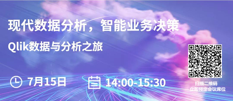 做好车间生产管理，从5个方向入手就够了
