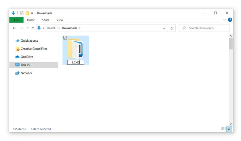 如何开始使用新的LightningChart JS WordPress 插件 width=