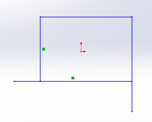 SOLIDWORKS 8个实用冷门的小技巧，有哪些你还没用到？