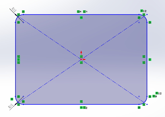 SOLIDWORKS 8个实用冷门的小技巧，有哪些你还没用到？