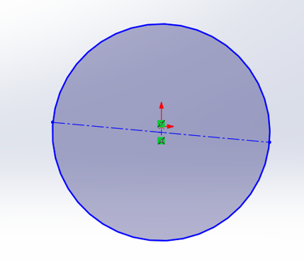 SOLIDWORKS 8个实用冷门的小技巧，有哪些你还没用到？