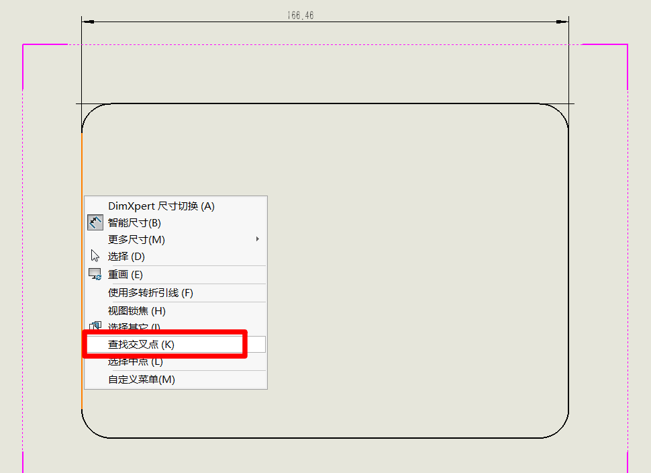 SOLIDWORKS 8个实用冷门的小技巧，有哪些你还没用到？