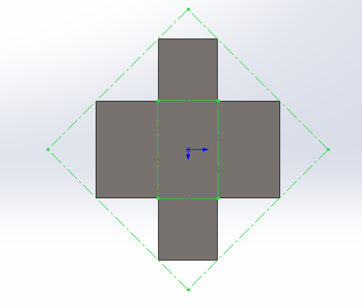 Solidworks钣金建模的5种方法，你都知道吗？