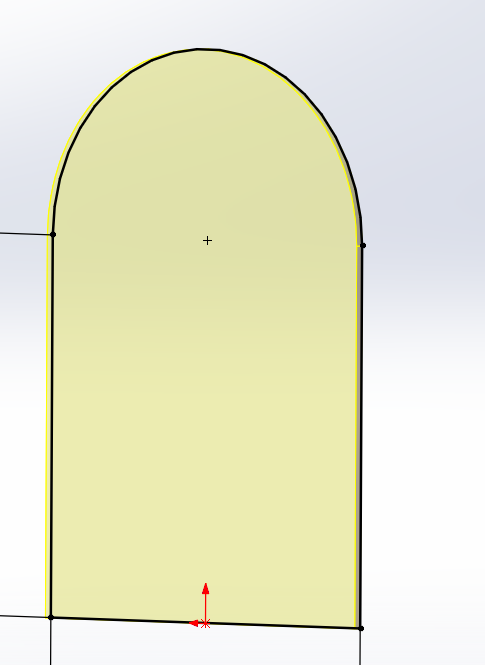 Solidworks钣金建模的5种方法，你都知道吗？