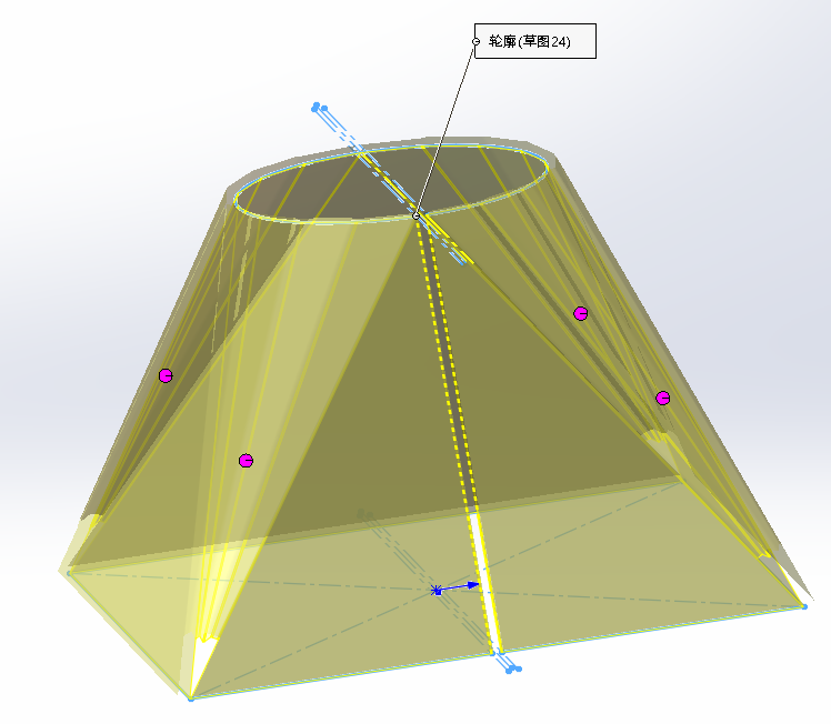 Solidworks钣金建模的5种方法，你都知道吗？