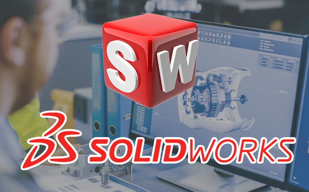 SOLIDWORKS 与 AUTO CAD 哪种 3D CAD 工具适合您？