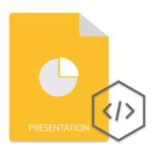 PPT处理控件Aspose.Slides功能演示：使用 Java 在 PowerPoint 中添加、提取和删除 VBA 宏